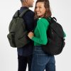 TLV Urban Backpack