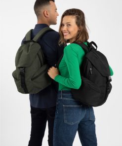 TLV Urban Backpack