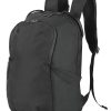 Kyiv Fine Backpack