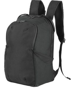 Kyiv Fine Backpack