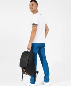 Shugon Amethyst Stylish Computer Backpack