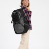 Solomon Explorer Rucksack
