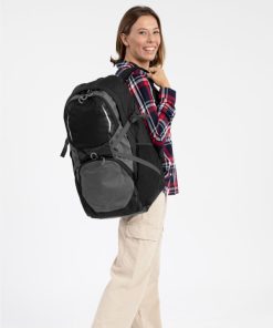 Solomon Explorer Rucksack