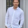 Active Stretch Shirt