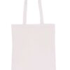 Cotton Shopper