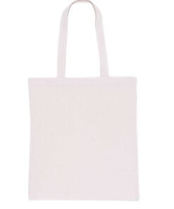 Cotton Shopper