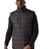 Mens Navigate Thermal Bodywarmer