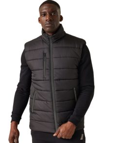 Mens Navigate Thermal Bodywarmer