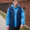 Navigate Two Layer Soft Shell Bodywarmer