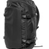 Madagascar Duffle Pack