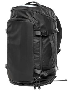 Madagascar Duffle Pack