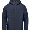 Mens Nostromo Thermal Shell