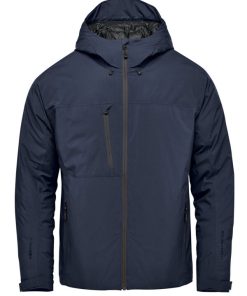 Mens Nostromo Thermal Shell