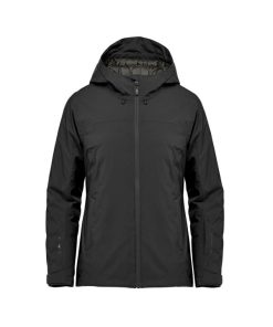 Womens Nostromo Thermal Shell