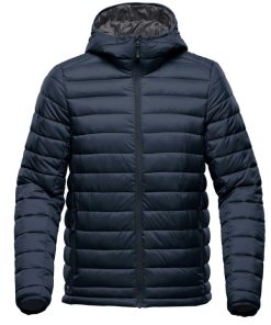 Mens Stavanger Thermal Jacket