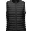 Mens Stavanger Thermal Vest