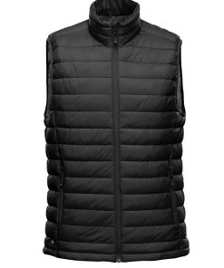 Mens Stavanger Thermal Vest