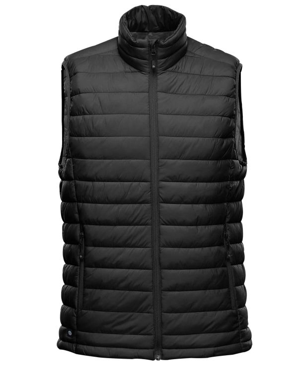 Mens Stavanger Thermal Vest