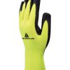 Apollon Gloves