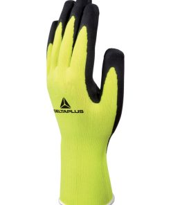Apollon Gloves