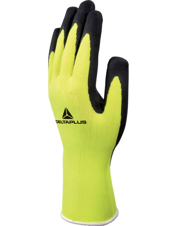 Apollon Gloves