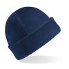 Suprafleece Ski Hat