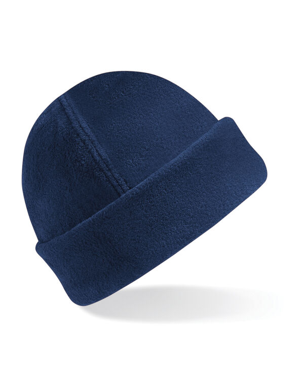 Suprafleece Ski Hat