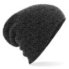 Heavy Gauge Slouch Beanie