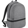 Modulr 20 Litre Backpack