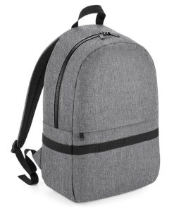 Modulr 20 Litre Backpack