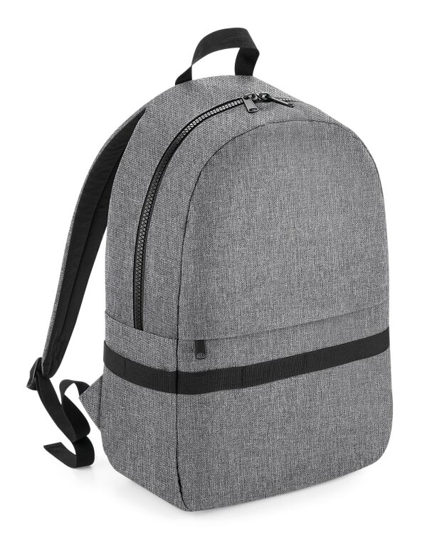 Modulr 20 Litre Backpack