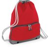 Athleisure Gymsac