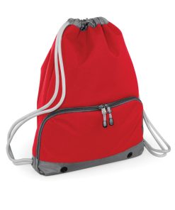 Athleisure Gymsac