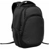 Madison Commuter Pack