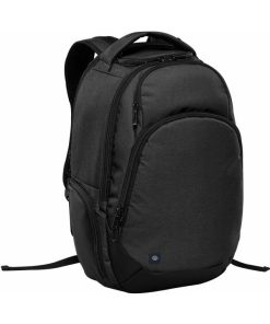 Madison Commuter Pack