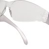 Brava 2 Safety Glasses