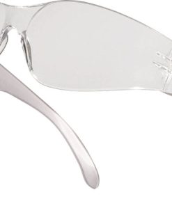 Brava 2 Safety Glasses