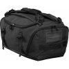 Equinox 30 Duffle Bag
