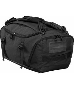 Equinox 30 Duffle Bag