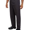 Best Value Trousers