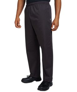 Best Value Trousers