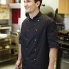 AFD Chefs Jacket