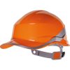 Hi-Vis Baseball Safety Helmet