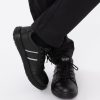 AFD Safety Trainer
