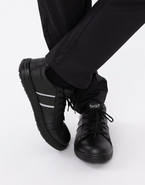 AFD Safety Trainer