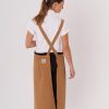 Originals Shift Apron