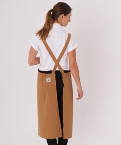 Originals Shift Apron