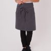 Originals Waist Apron with Pockets