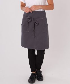 Originals Waist Apron with Pockets