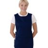 Tabard